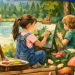 06c55b2e-6f87-4640-bc05-01e91b023518 (1)