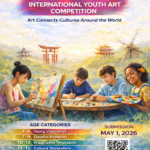 8947f4c8-5d29-41bc-b9c0-9058ffc2e32a