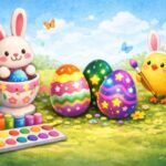easter_2026